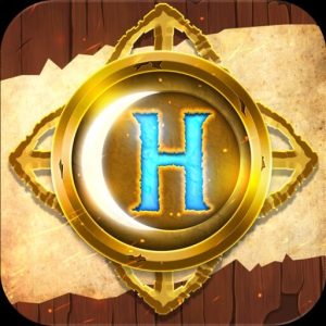 Download Heroes Of the Eclipse for iOS APK