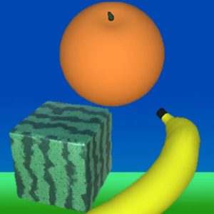 Download Hole The Food for iOS APK