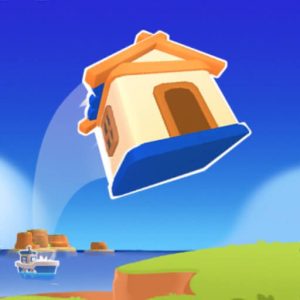Download Home Throw for iOS APK