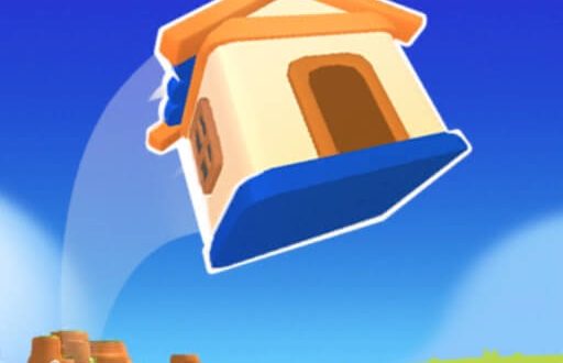 Download Home Throw for iOS APK