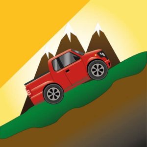 Download Hopper Pickup Truck for iOS APK