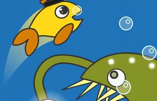 Download Hopperfish for iOS APK