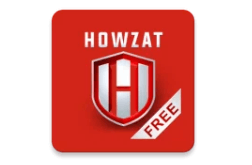 Download Howzat MOD APK