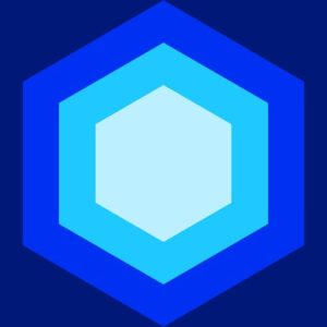 Download Hypno Hexagon for iOS APK
