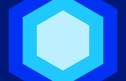 Download Hypno Hexagon for iOS APK