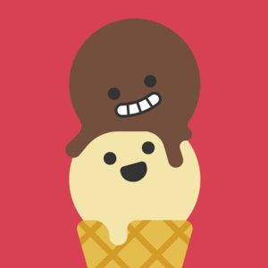 Download Ice Cream Disaster for iOS APK