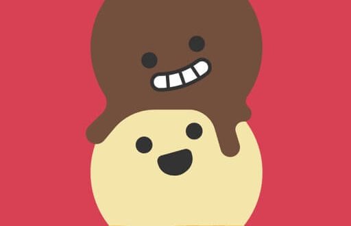 Download Ice Cream Disaster for iOS APK