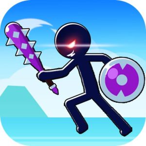 Download Idle Battle Warriors for iOS APK