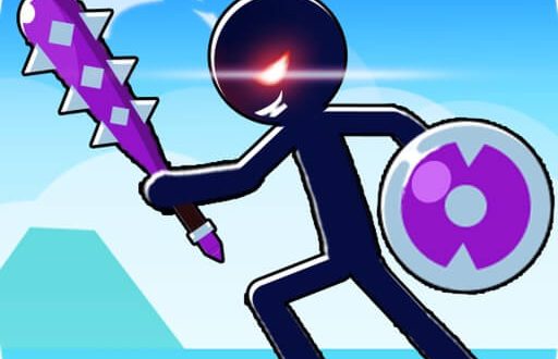 Download Idle Battle Warriors for iOS APK