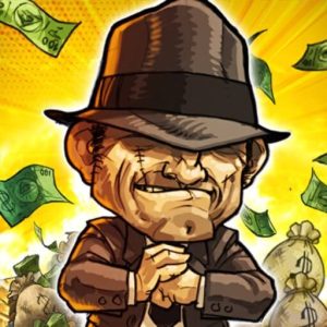 Download Idle Mafia Boss  City Tycoon for iOS APK