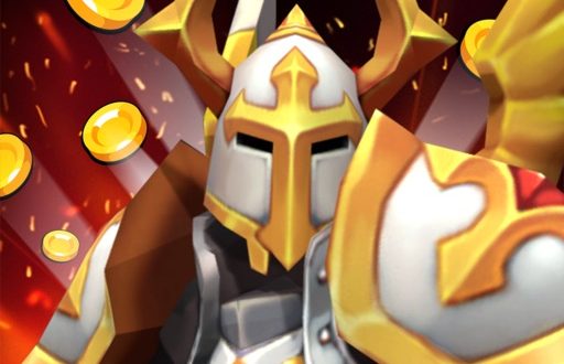 Download Idle Souls - Immortal Heroes for iOS APK