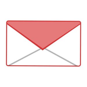 Download Inbox Zero Mail Game for iOS APK 