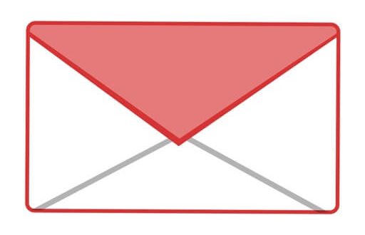 Download Inbox Zero Mail Game for iOS APK