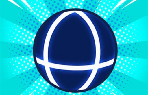 Download Industry Ball for iOS APK