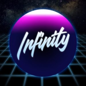 Download Infinity Pinball for iOS APK