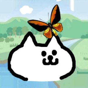 Download Insect Cat for iOS APK