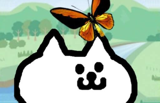 Download Insect Cat for iOS APK