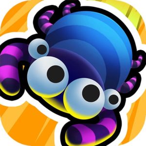 Download Insecticidal Master for iOS APK