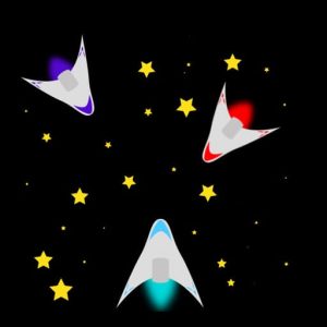 Download Jan's Space Journey for iOS APK