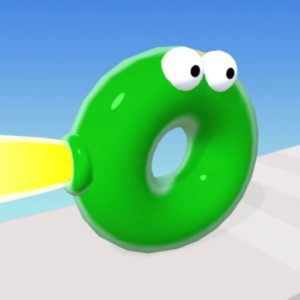 Download Jelly Airborne for iOS APK