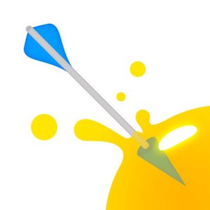 Download Jelly Arrows for iOS APK