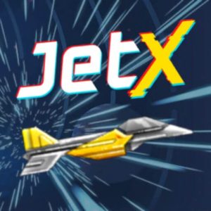 Download Jet-X Flight for iOS APK