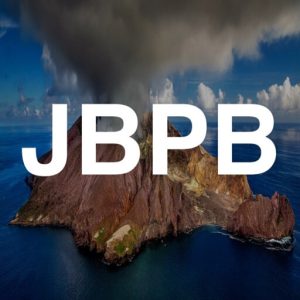 Download Jittery Bearing PinBall for iOS APK