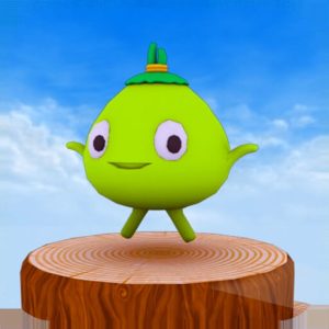 Download Jump On It! for iOS APK