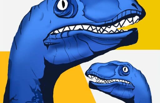 Download Jurassic History Raid for iOS APK