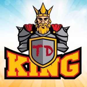 Download King Arthur Tower Defense for iOS APK