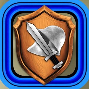 Download King of War Idle Fantasy for iOS APK