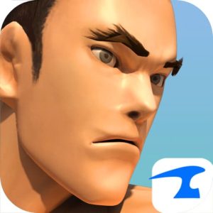 Download Kongfu Punch 2 for iOS APK