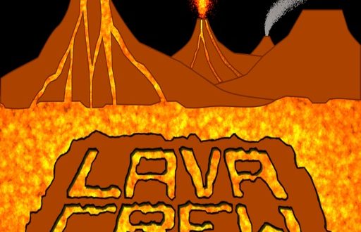 Download Lava Crew for iOS APK