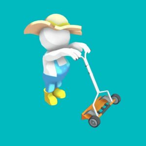Download Lawn Idle for iOS APK