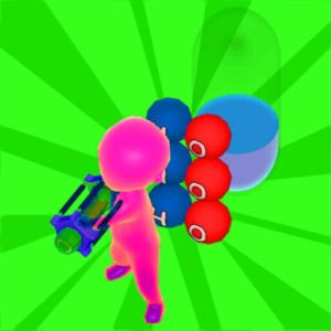 Download Life is life for iOS APK