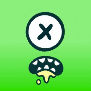 Download Lil' Germs for iOS APK