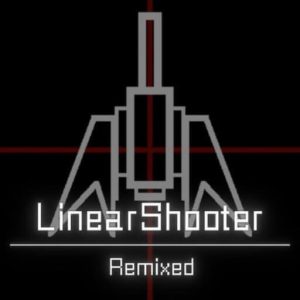 Download LinearShooter Remixed for iOS APK 