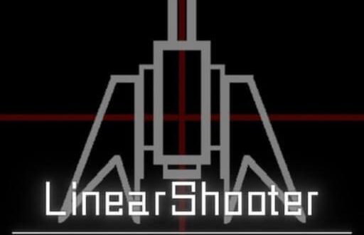 Download LinearShooter Remixed for iOS APK