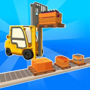 Download Load Manager! for iOS APK