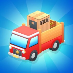 Download Load the Trucks for iOS APK