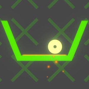 Download Lob - One Shot for iOS APK 