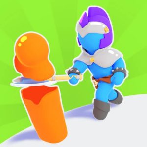 Download Loop Knight! for iOS APK