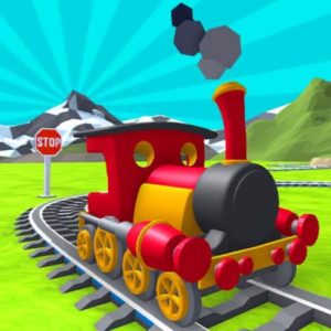 Download Loop Train for iOS APK