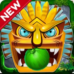 Download Luxor Classic - Zumba Puzzle for iOS APK