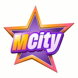 Download M-City for iOS APK 
