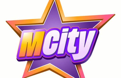 Download M-City for iOS APK