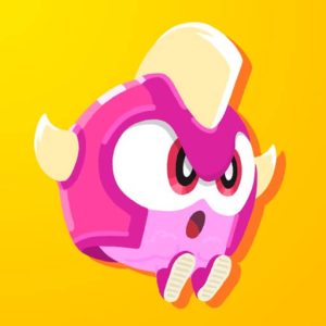 Download METBOY! for iOS APK