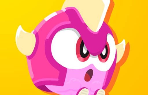 Download METBOY! for iOS APK