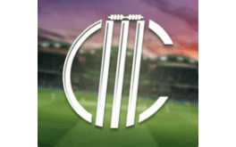 Download MOdcombo.ICC Cricket Mobile MOD APK
