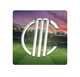 Download MOdcombo.ICC Cricket Mobile MOD APK